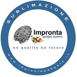 IMPRONTA GADGET SYSTEM SRL, Pozzuoli orari di apertura