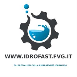 IDROFAST - Spurghi, Video ispezioni, Idraulico, Reana del Rojale orari di apertura