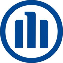 Allianz Rimini Villani, orari di apertura