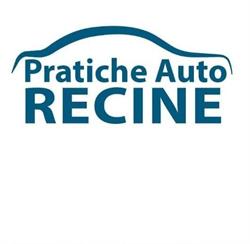 Agenzia Pratiche Auto Recine S.N.C. Di Recine Laura & C., Ripi orari di apertura