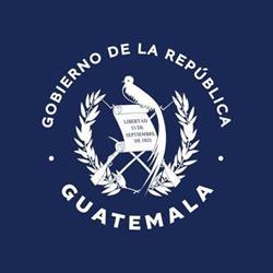 Embajada de Guatemala ante la Santa Sede, Roma orari di apertura