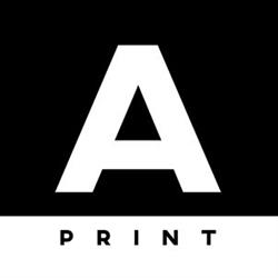 Clodia Print SAS di Perini Angelo e Alberto & C., Taglio di Po orari di apertura