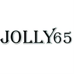 JOLLY65, Guastalla orari di apertura