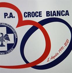 P.A. Croce Bianca L'Aquila, orari di apertura