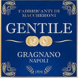 Pastificio Gentile, Gragnano orari di apertura