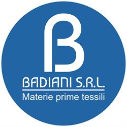 Badiani SRL, Poggio a Caiano orari di apertura