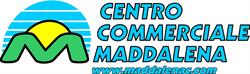Centro Commerciale Maddalena, Muccia orari di apertura