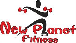 New Planet Fitnees Associazione Sportiva Dilettantistica, Marsicovetere orari di apertura