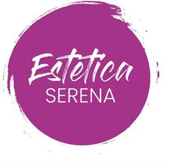 Estetica Serena - Lo Shop di Serena Centro Valle Intelvi, San Fedele Intelvi - Orari di apertura