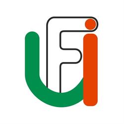 Unione Folklorica Italiana, Gorizia orari di apertura