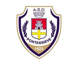 A.S.D. Pontassieve Calcio, orari di apertura