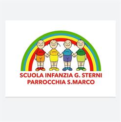 Scuola dell'Infanzia Paritaria "G. Sterni" - Bassano del Grappa, orari di apertura