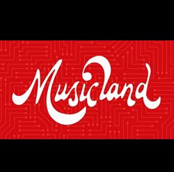 Musicland, Carlentini orari di apertura