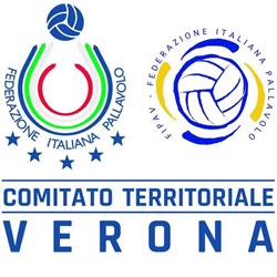 Fipav Verona, orari di apertura
