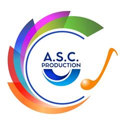 ASC Production, Petralia Soprana orari di apertura
