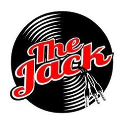 TheJack Sorrento, orari di apertura