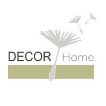 Decor Home S.A.S. Di Cantaressi Michelina & C., Lissone orari di apertura