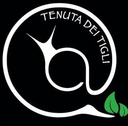 Societa' Agricola Tenuta Dei Tigli - SocIeta' Semplice, Alfiano Natta orari di apertura