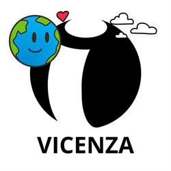 International Language Institute Of Vicenza SRL, orari di apertura