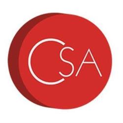 C.S.A. Consorzio Supermercati Alimentari, Siderno orari di apertura