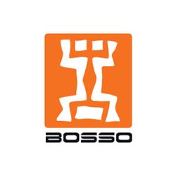 Bosso S.r.l., Rimini orari di apertura