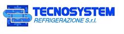 Tecnosystem Refrigerazione Societa' A ReSponsabilita' Limitata, Senigallia orari di apertura