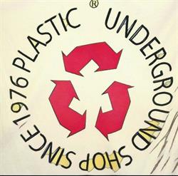Plasticstore, Velletri orari di apertura