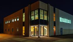 Work Mec. S.r.l., Marsciano orari di apertura