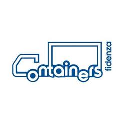 CONTAINERS FIDENZA CONSORZIO, Piacenza orari di apertura