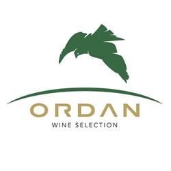 Ordan Wine Distribution, Sacile orari di apertura