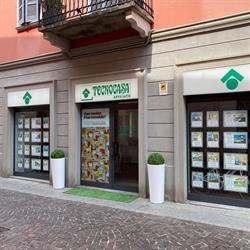 Gruppo Tecnocasa Treviglio Sud, orari di apertura