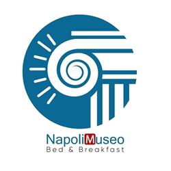 Napoli Museo Bed and Breakfast, orari di apertura