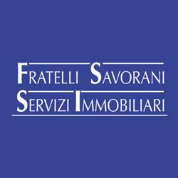 Agenzia Immobiliare Fratelli Savorani, Ravenna orari di apertura
