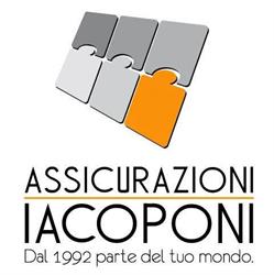 Iacoponi assicurazioni e Partners di iacoponi Sandro, Ponsacco orari di apertura
