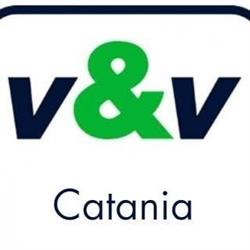 Vivere & Viaggiare - Catania, orari di apertura