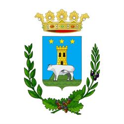 Comune di Pieve Torina, orari di apertura