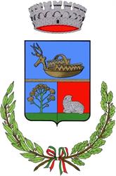 Comune di Erula, orari di apertura