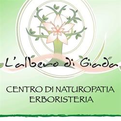 Erboristeria L'Albero di Giada, Rimini orari di apertura