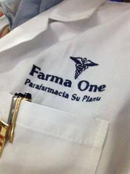 Farma One Parafarmacia Selargius, Su Planu - Orari di apertura