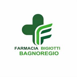 Farmacia Bigiotti SNC, Bagnoregio orari di apertura