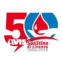 AVIS San Stino di Livenza, Santo Stino di Livenza orari di apertura