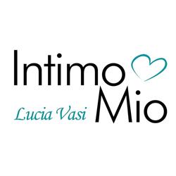 Intimo mio, Roma orari di apertura