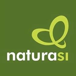 NaturaSì, Asolo orari di apertura