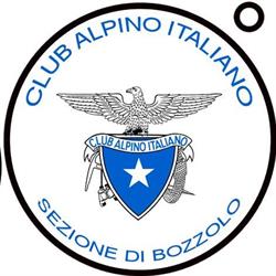 CAI Bozzolo - Scuola "Gnaccarini Beluffi", orari di apertura