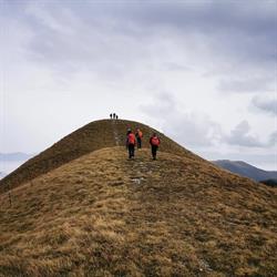 CAI Gualdo Tadino, orari di apertura