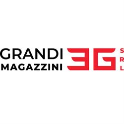 Magazzini3g, San Filippo del Mela orari di apertura