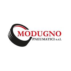 Modugno Pneumatici Societa' A ResponsabiLita' Limitata, Gravina in Puglia orari di apertura