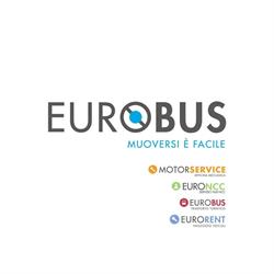 Eurobus Cuneo SRL, orari di apertura