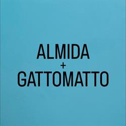 Almida GattoMatto Shoes, Torre del Greco orari di apertura