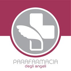 Parafarmacia Degli Angeli S.A.S., Avellino orari di apertura